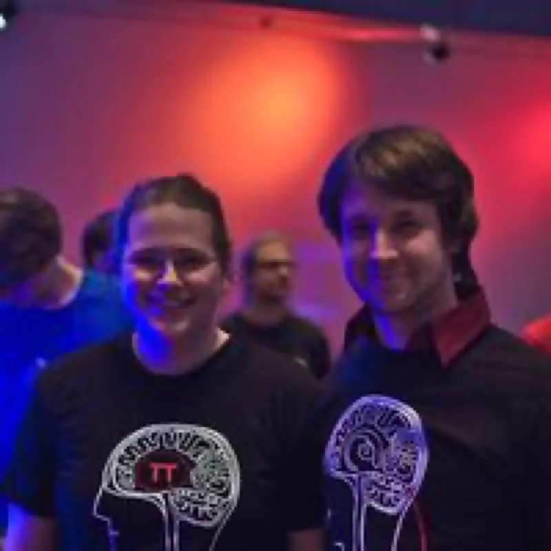 Example T-shirts Example T-shirts